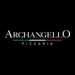Archangello Pizzaria
